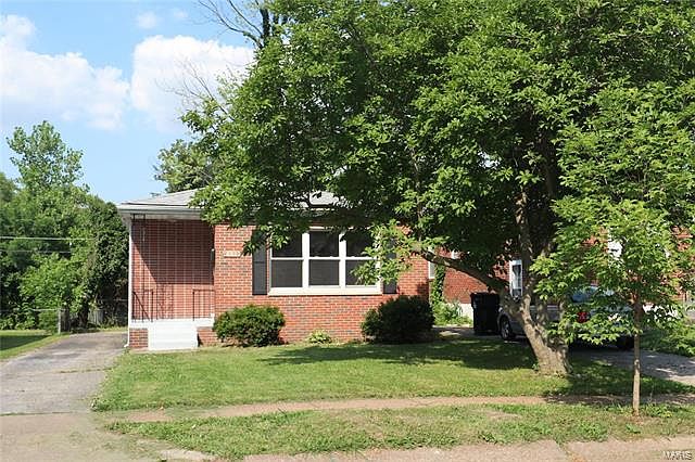 1st image of 1348 Coolidge Dr
