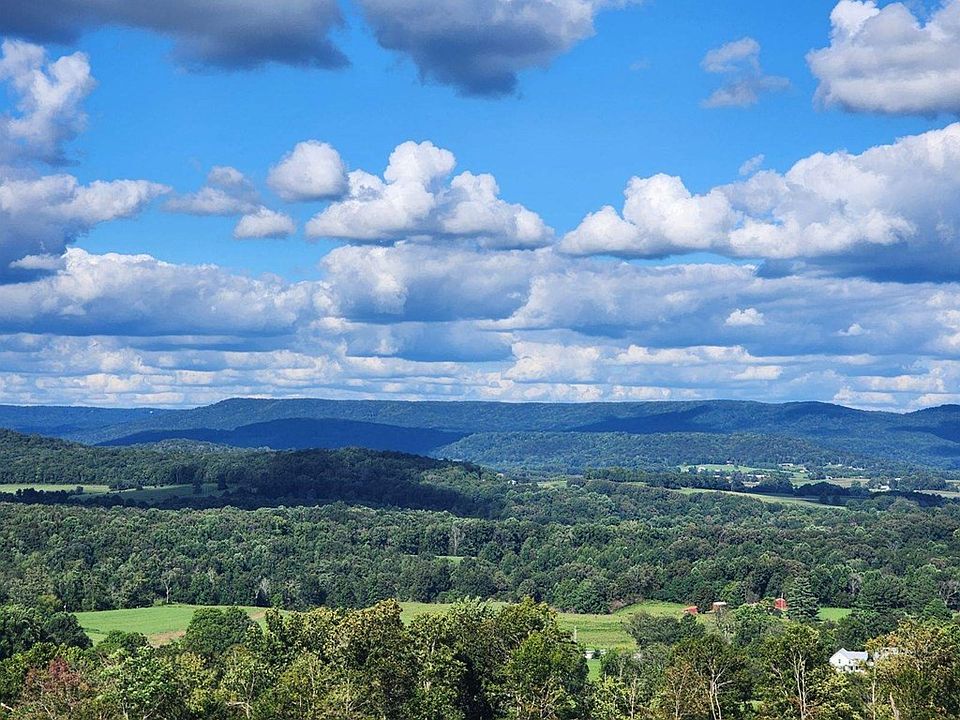 0 Bald Knob Rd, Doyle, TN 38559 MLS 221615 Zillow