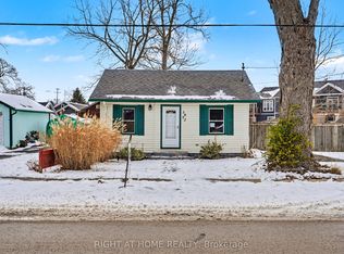 3852 Brunswick Ave, Fort Erie, ON L0S1B0