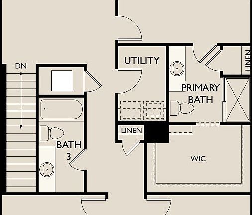 5th image of 114 Cowslip Way