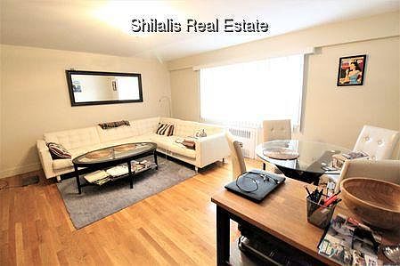 3rd image of 131 Sewall Ave #50