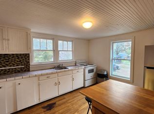 618 N 77th Ave #624B, Pensacola, FL 32506