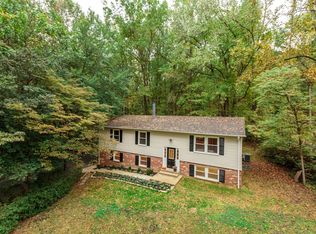 8419 Spicewood Ct, Annandale, VA 22003