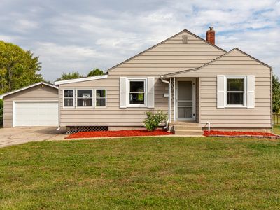 605 1st Ave S, Altoona, IA, 50009