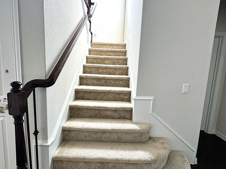 2509 Temple Dr — Photo 7