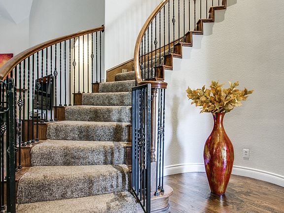3417-buckingham-ln-highland-village-tx-High-Res-3.jpg