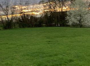 4190 Davidsburg Rd, Dover, PA 17315