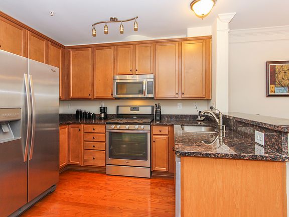 3rd image of 11844 Little Seneca Pkwy #1231