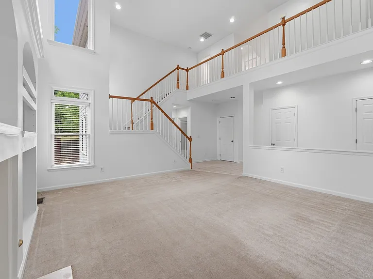 3616 Creek Arbor Ct — Photo 13