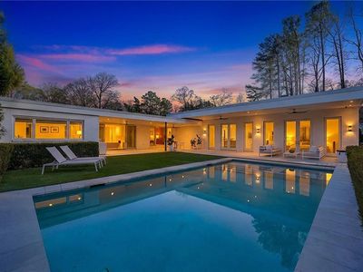 1834 Wildwood Pl NE, Atlanta, GA, 30324