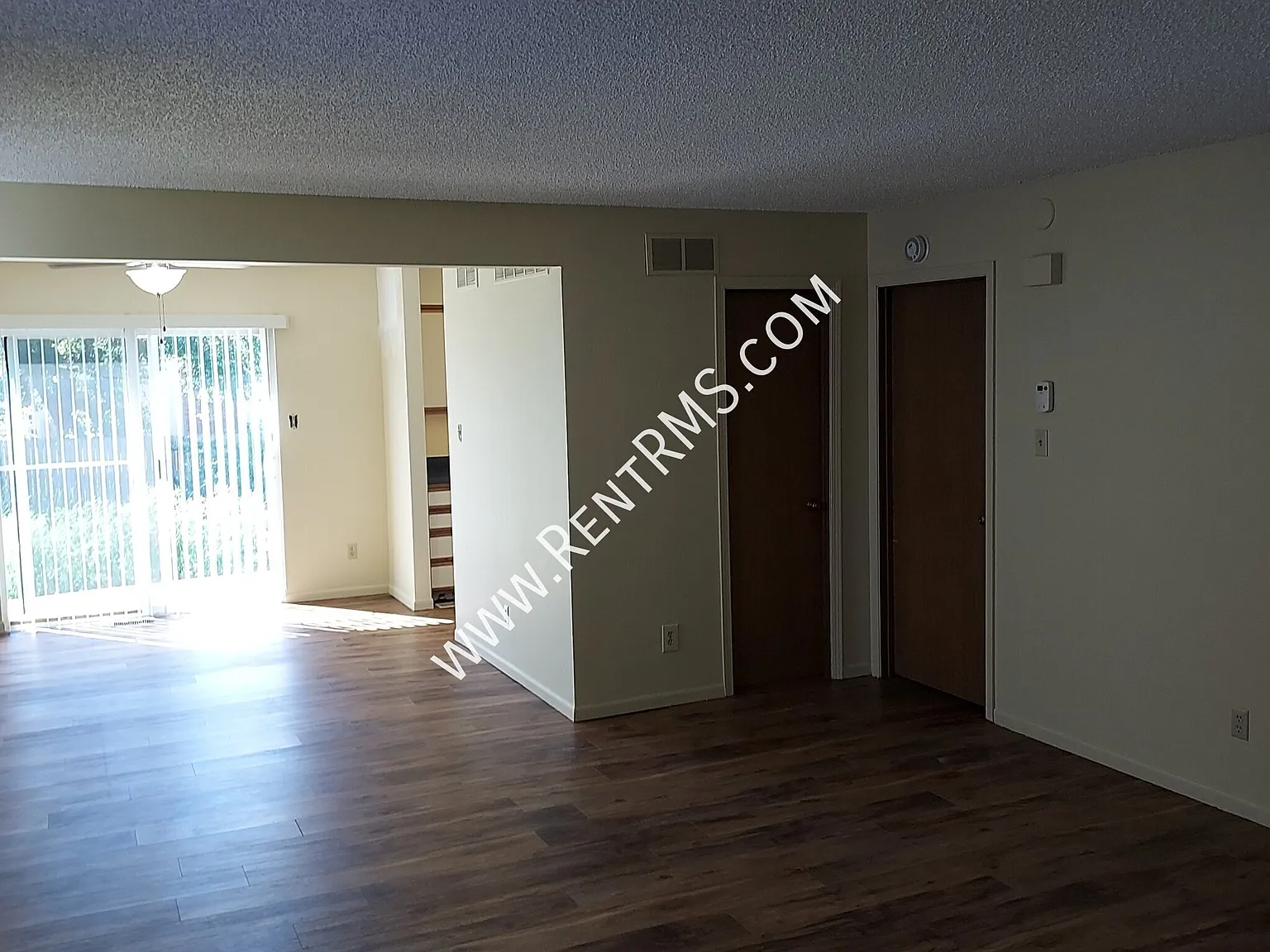 Move-In Special**Usd 437 - Within Walking Distance Of Westridge Mall** — Photo 2
