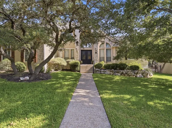907 Sabal, San Antonio, TX 78260