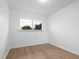 1378 James St, Fairfield, CA 94533