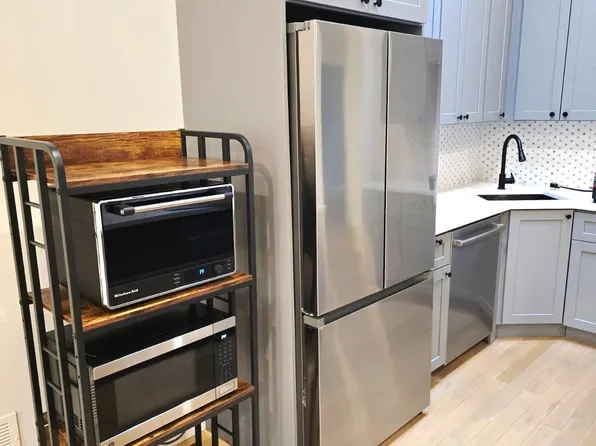 131 Hopkins Avenue image 3 of 15