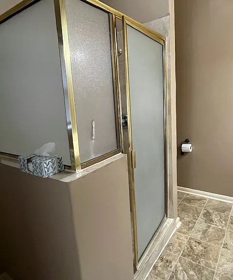 8538 Findlay St — Photo 16