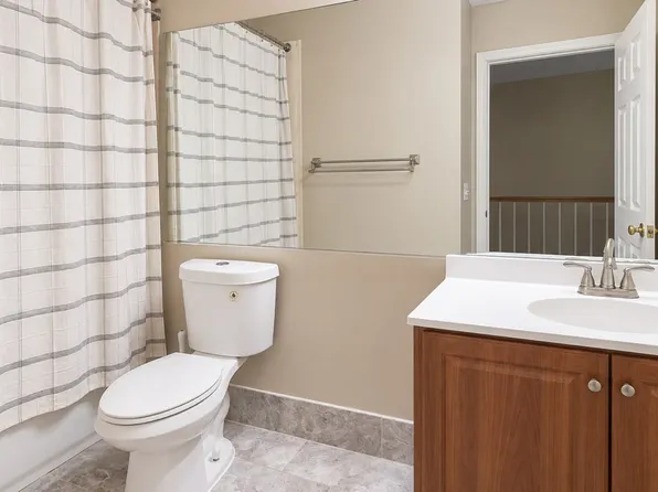 11500 Pittsford Glen Way, Silver Spring, MD 20904
