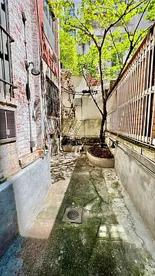 Rented by JK Dansar Corp | media 14