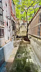 Rented by JK Dansar Corp