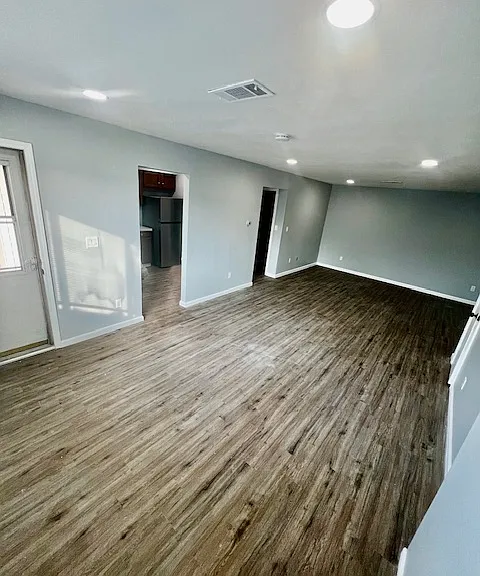 55 Thompson St #17A — Photo 2