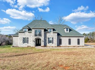 4829 Dickerson Mill Rd, Bedford, VA 24523