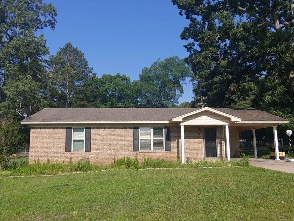 1st image of 25 Robin Dr