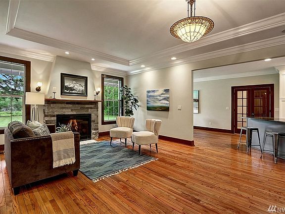 5th image of 14719 116th Street Ct NW