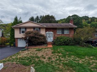 103 Stonybrook Dr, Greensburg, PA 15601