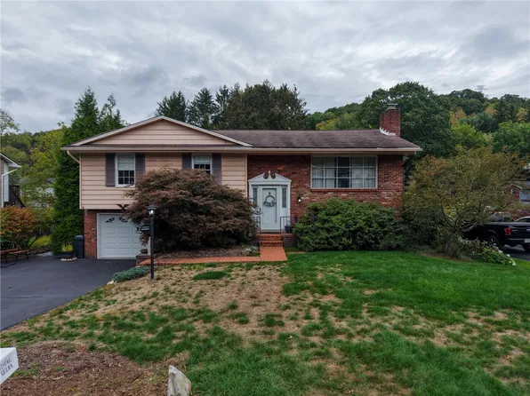 103 Stonybrook Dr, Greensburg, PA 15601