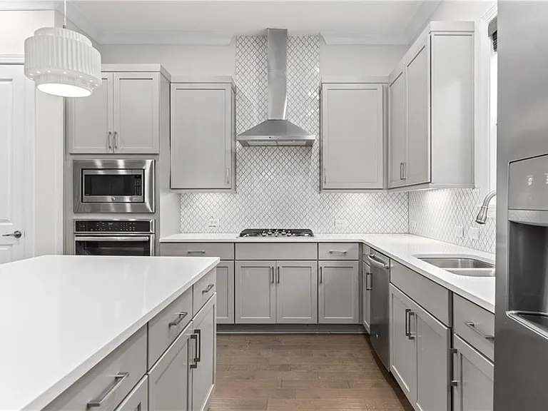 1394 Doublegate Dr — Photo 18