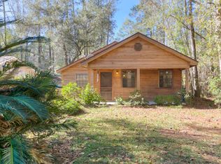 71357 Poitevent St, Abita Springs, LA 70420
