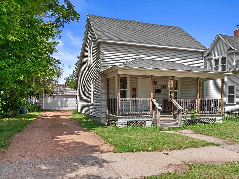 1st image of 310 LINCOLN AVENUE