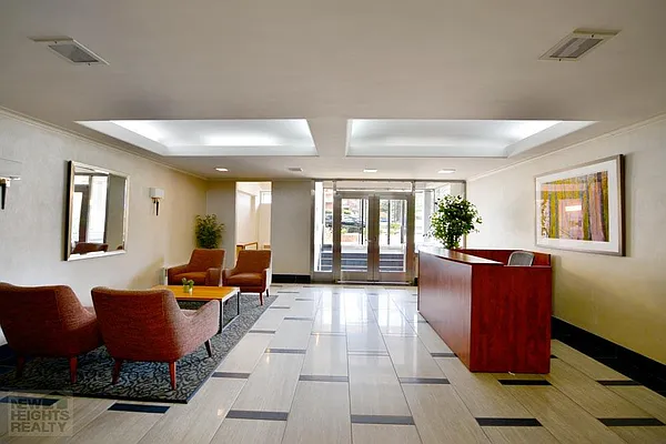 Sold by New Heights Realty | media 15