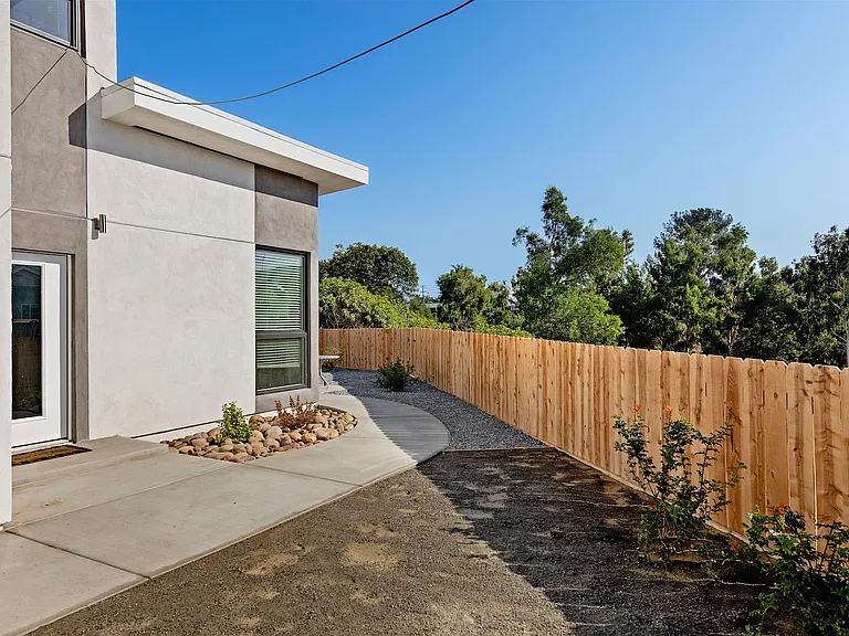 5306 W Falls View Dr — Photo 5