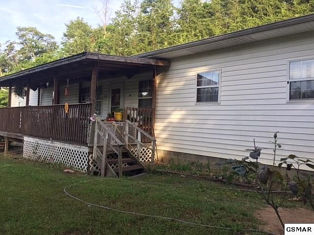 1st image of 3241 Old Highway 411