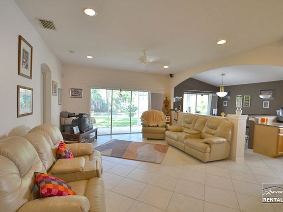 5th image of 7935 Wexford Dr