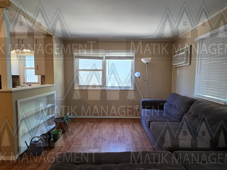 1217 4 1/2 St NW #3 — Photo 6