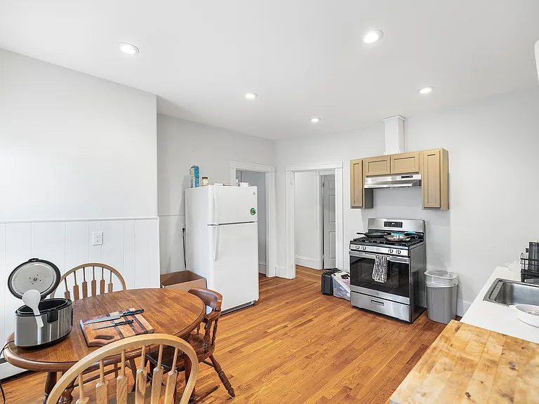36 Fountain Ave #1 — Photo 15