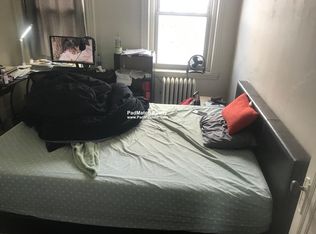 1185 Boylston St #43F, Boston, MA 02215