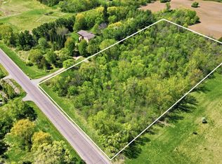 Mushtown Rd, Prior Lake, MN 55372