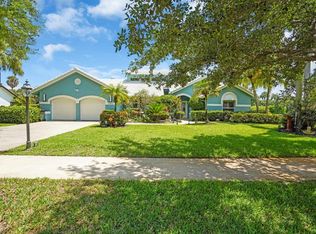 3440 Rabbit Hollowe Cir, Delray Beach, FL 33445