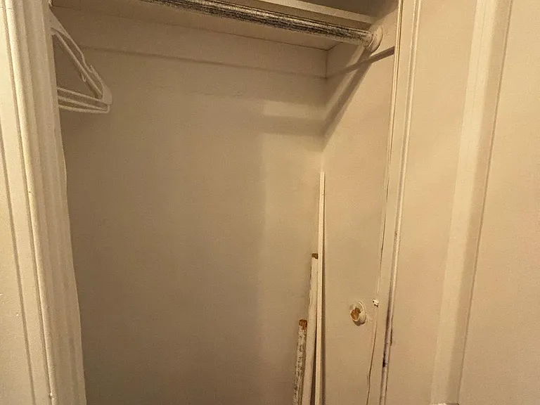 820 S Washington St #226 — Photo 30