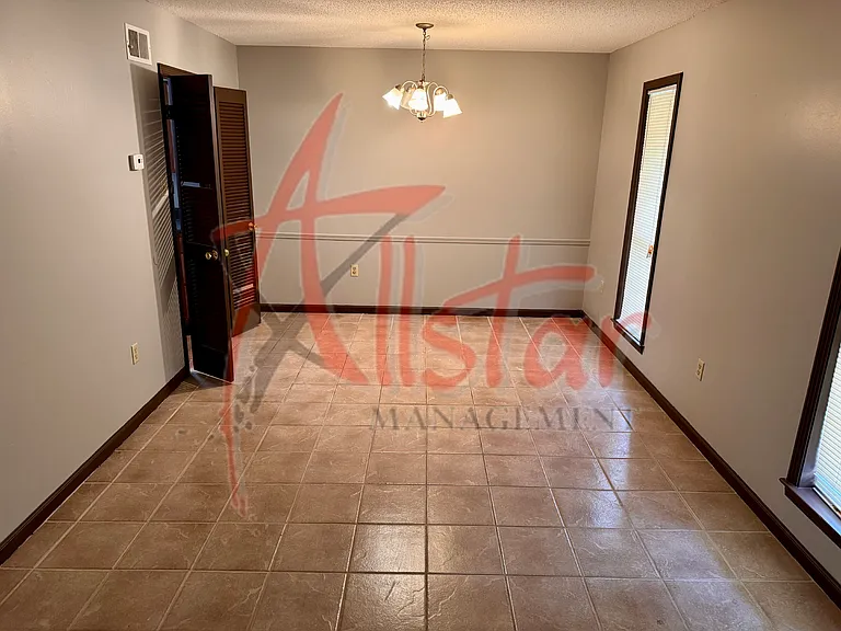 3084 Greenbranch Dr — Photo 7