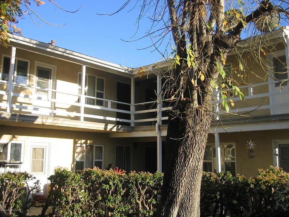 Minoru Dr., 1915 1915 Minoru Dr Altadena CA Zillow