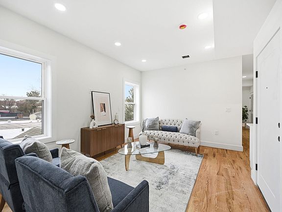 3rd image of 1904 John F Kennedy Blvd #4