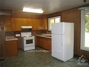 2 bed, $1,900 — Photo 3