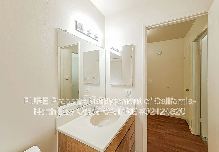 48-4 Lark Center Dr — Photo 14