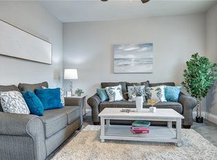 228 Libby St, Hampton, VA 23663