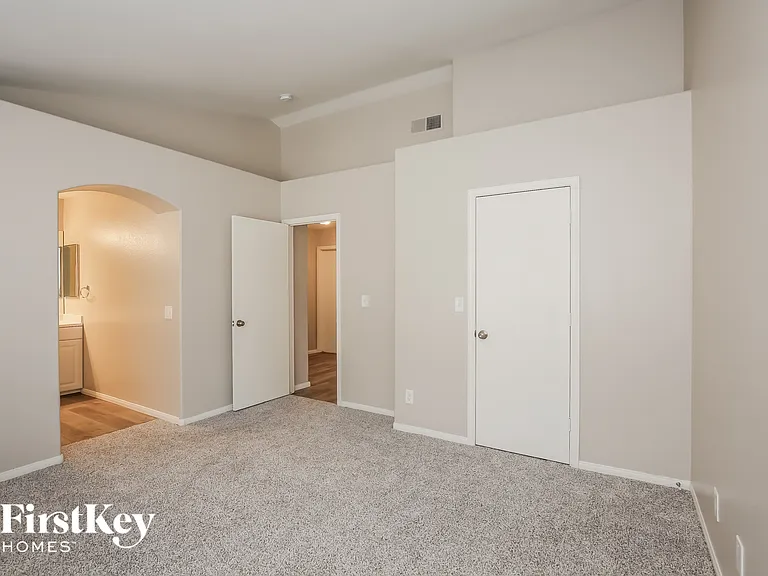 4217 Karma Dr — Photo 8