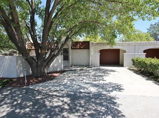 504 W 36th St, Hays, KS 67601