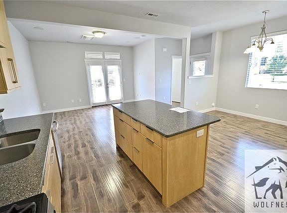 5th image of 11276 S Clove Ln